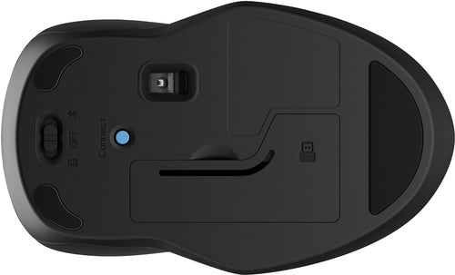 HP 250 Dual Mouse HP 250 Dual Mouse